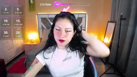 kate_lawrence_ online show from December 2024 03:58:02 AM