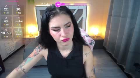 Snapshot of kate_lawrence_ chatting on February 2025 03:28:01 AM kate_lawrence_ online show from February 2025 03:28:01 AM