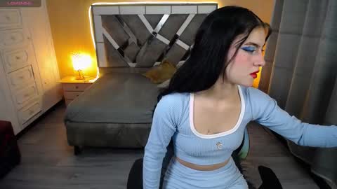 Snapshot of kate_lawrence_ chatting on February 2025 03:12:02 AM kate_lawrence_ online show from February 2025 03:12:02 AM