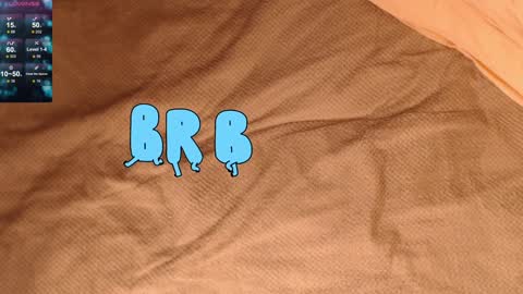 kate loves you online show from December 2024 02:06:01 PM