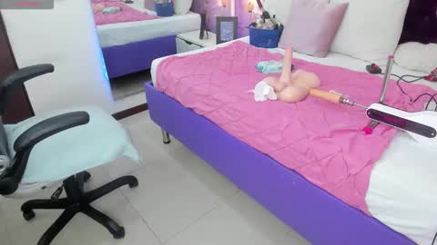 kate lua online show from March 2026 05:26:02 AM