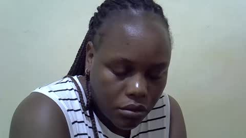 kate_melody5 online show from September 2025 12:34:01 AM