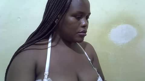 kate_melody5 online show from September 2025 03:15:02 PM