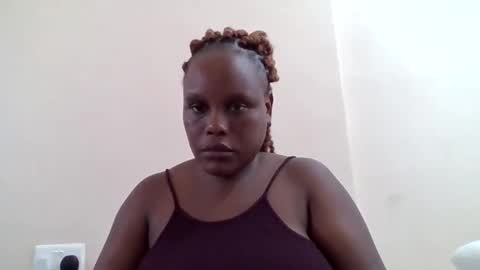 kate_melody5 online show from April 2026 08:25:01 AM