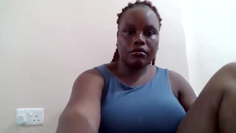 kate_melody5 online show from April 2026 07:01:01 AM