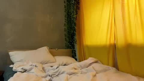 kate_mikki online show from January 2026 08:19:02 AM