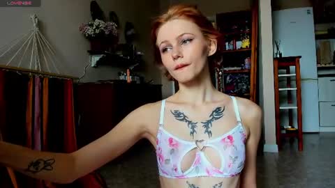 kate_mikki online show from July 2026 08:10:01 AM