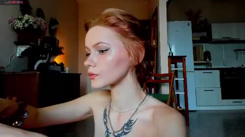 kate_mikki online show from July 2026 12:48:02 PM
