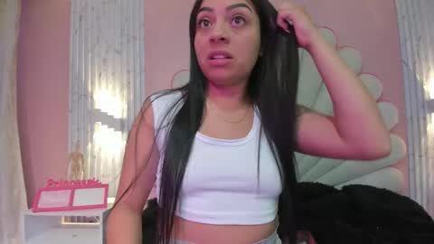 kate online show from February 2026 02:25:02 PM