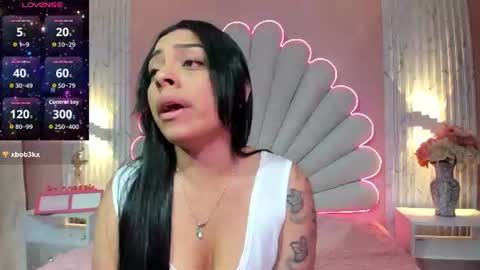 kate online show from July 2026 03:27:02 PM