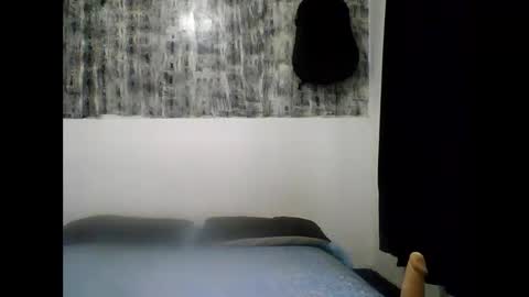 Danna online show from May 2026 05:08:01 PM