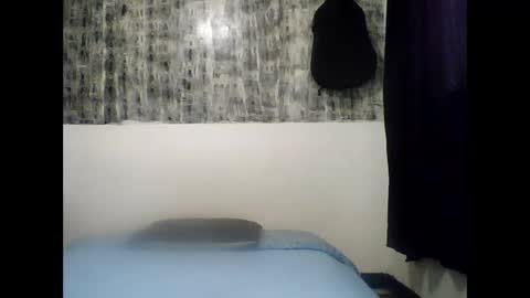 Danna online show from May 2026 03:06:01 PM