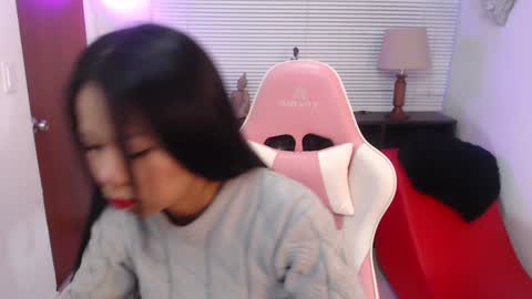 Kate  online show from January 2025 12:06:02 PM