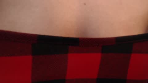 Kate  online show from January 2025 06:14:01 PM