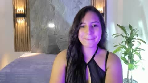 kate owens online show from November 2025 07:13:01 PM