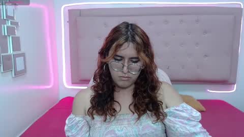 kate online show from December 2024 03:47:02 AM