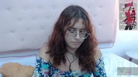 kate online show from January 2025 05:48:01 AM