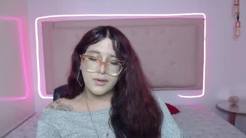 kate online show from October 2025 04:57:02 AM