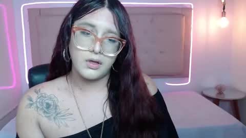 kate online show from November 2025 03:42:02 AM