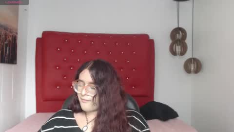 kate online show from November 2025 03:45:01 PM