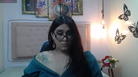 kate online show from January 2026 03:22:01 AM