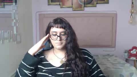 kate online show from February 2026 03:58:01 AM