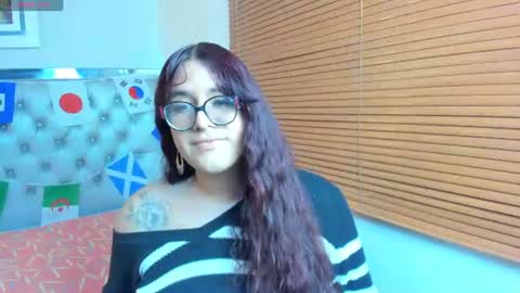 kate online show from July 2026 03:04:01 AM