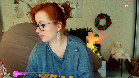 Kate online show from January 2025 02:25:01 PM