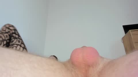 Kate and Michael online show from January 2025 10:28:02 AM