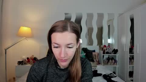 Snapshot of kate_redgar chatting on December 2024 09:19:02 AM kate_redgar online show from December 2024 09:19:02 AM