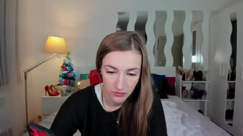Snapshot of kate_redgar chatting on January 2025 01:14:02 PM kate_redgar online show from January 2025 01:14:02 PM