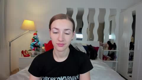 Snapshot of kate_redgar chatting on January 2025 02:53:01 PM kate_redgar online show from January 2025 02:53:01 PM