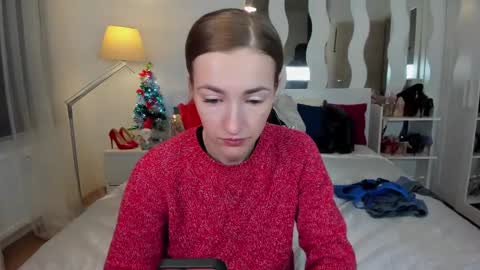 Snapshot of kate_redgar chatting on January 2025 10:33:02 AM kate_redgar online show from January 2025 10:33:02 AM