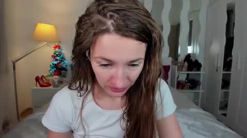 Snapshot of kate_redgar chatting on January 2025 01:53:01 PM kate_redgar online show from January 2025 01:53:01 PM