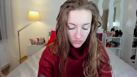 Snapshot of kate_redgar chatting on February 2025 10:16:01 AM kate_redgar online show from February 2025 10:16:01 AM
