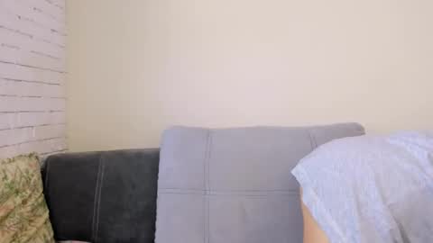 KATE online show from March 2025 09:46:02 AM