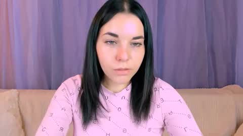 KATE online show from November 2025 05:51:02 AM