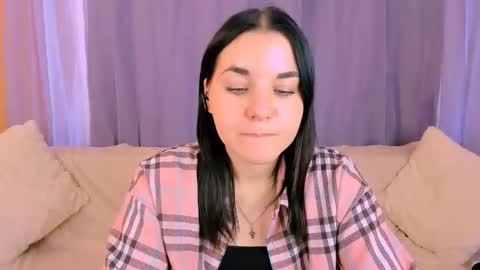 KATE online show from November 2025 06:36:02 AM