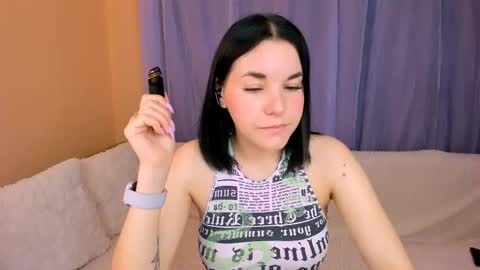 KATE online show from June 2026 06:40:01 AM