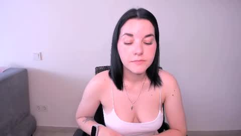 KATE online show from June 2026 07:02:01 AM