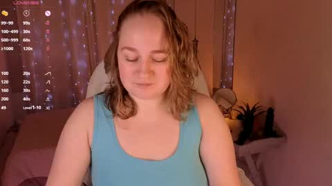 Kate   Follow me dear  online show from April 2026 01:10:02 PM