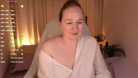 Kate   Follow me dear  online show from June 2026 11:32:01 AM