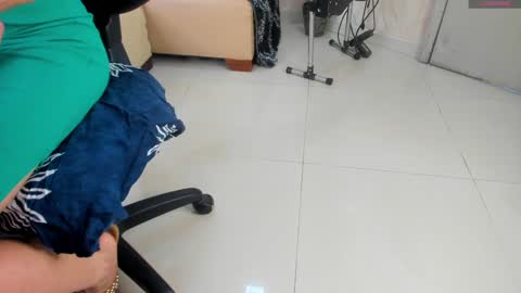 kate_roose online show from January 2025 02:03:02 PM