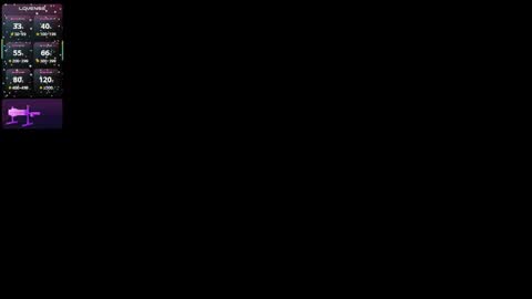 kate_roose online show from September 2025 08:30:01 PM