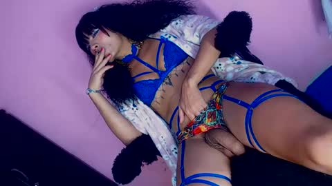 Snapshot of kate_secret chatting on February 2025 10:54:01 PM is secret for lovers online show from February 2025 10:54:01 PM