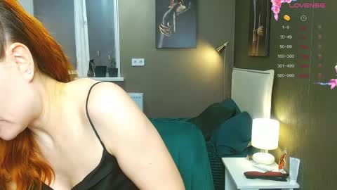 Therapist online show from May 2026 09:32:02 PM