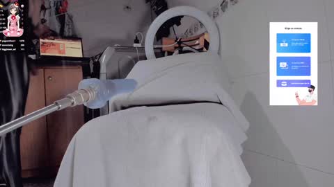 kate the pink girl online show from December 2024 08:30:01 AM