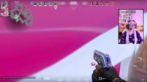 kate the pink girl online show from October 2025 01:15:02 AM