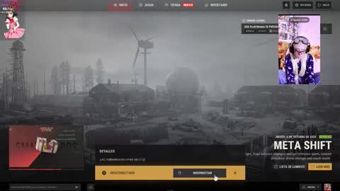 kate the pink girl online show from October 2025 01:14:01 AM