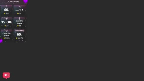 KateAdams online show from October 2025 10:32:02 PM